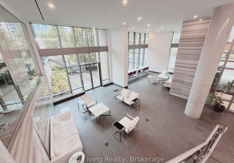 69-lynn-williams-street-toronto-ontario-c12534838