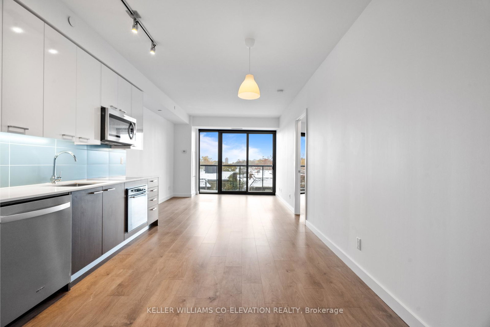 109-vaughan-road-toronto-ontario-c12534874
