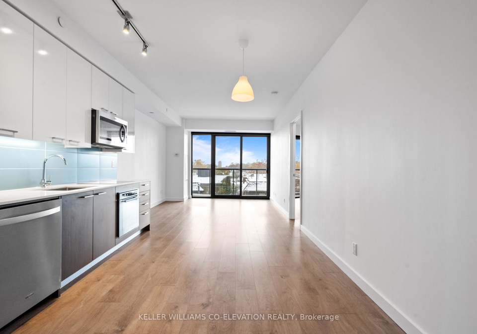 109-vaughan-road-toronto-ontario-c12534874