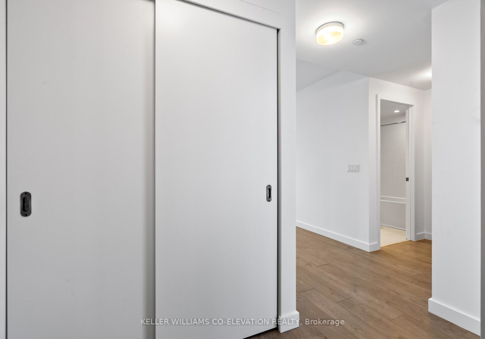 109-vaughan-road-toronto-ontario-c12534874