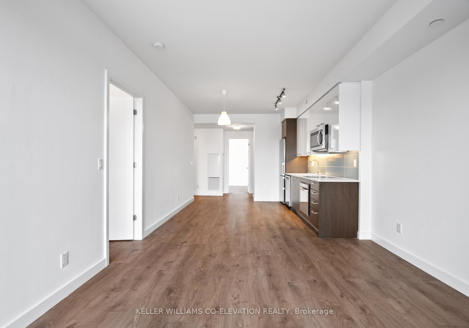 109-vaughan-road-toronto-ontario-c12534874