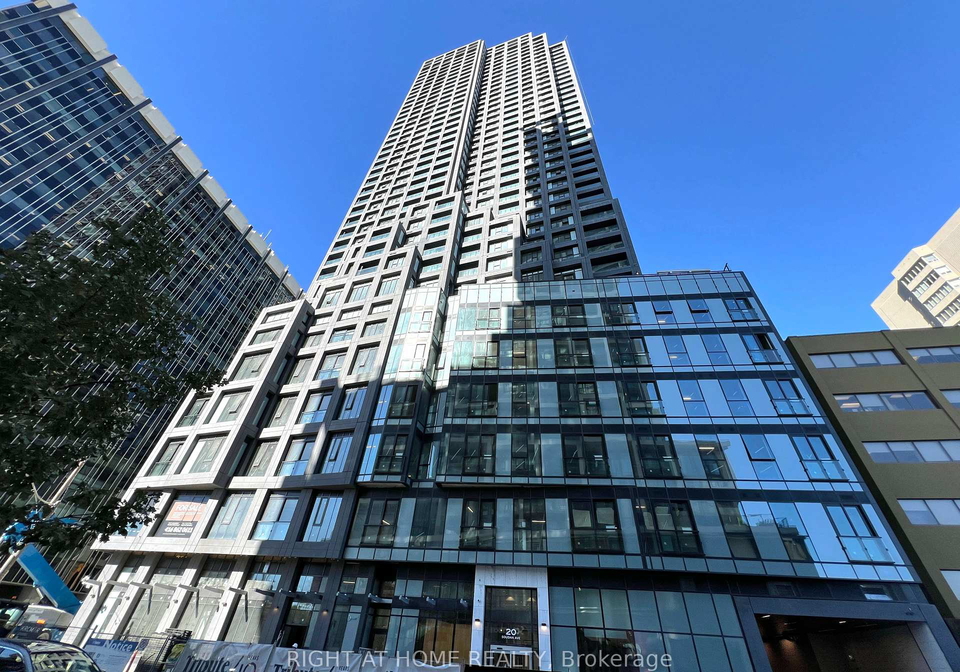 20-soudan-avenue-toronto-ontario-c12534956