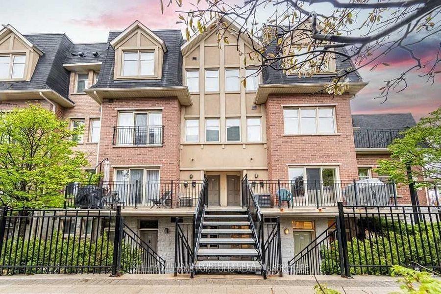 1496-victoria-park-avenue-north-york-ontario-c12534960