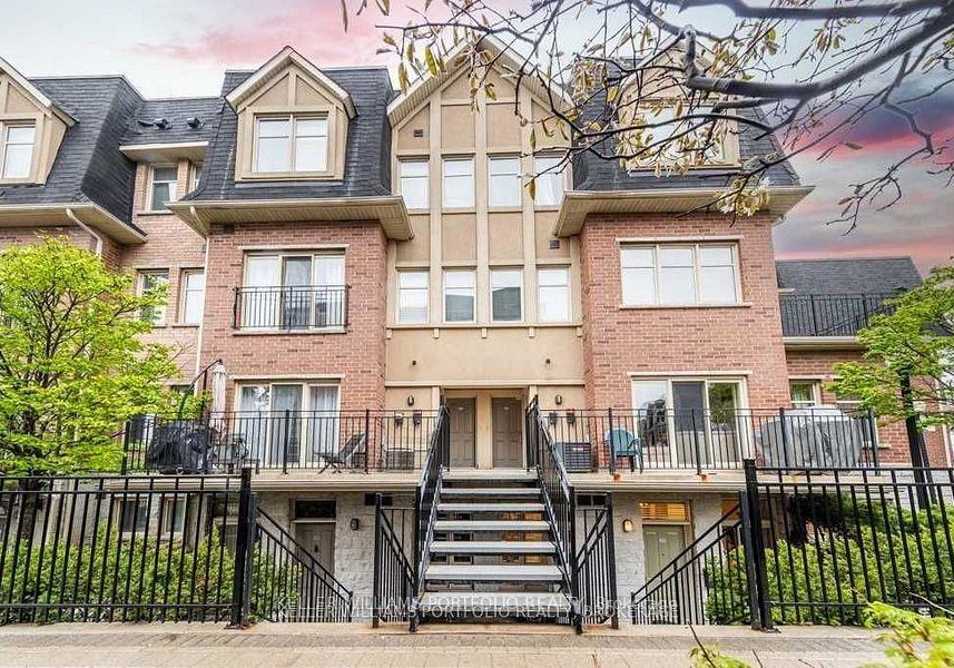 1496-victoria-park-avenue-north-york-ontario-c12534960