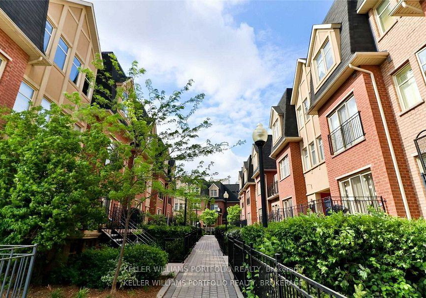 1496-victoria-park-avenue-north-york-ontario-c12534960