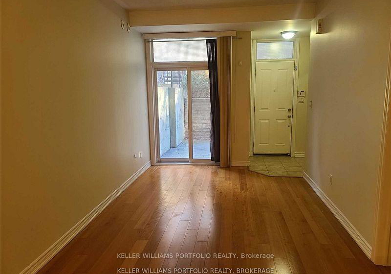 1496-victoria-park-avenue-north-york-ontario-c12534960