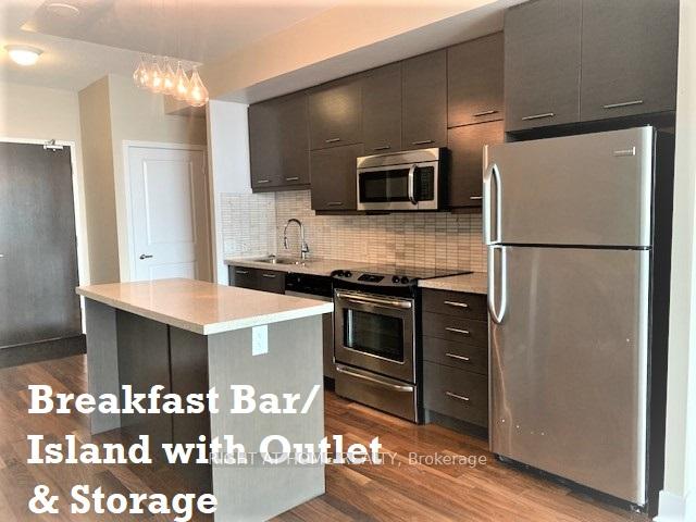 26-norton-avenue-north-york-ontario-c12534968