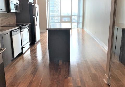 26-norton-avenue-north-york-ontario-c12534968