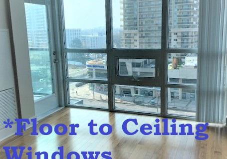 26-norton-avenue-north-york-ontario-c12534968