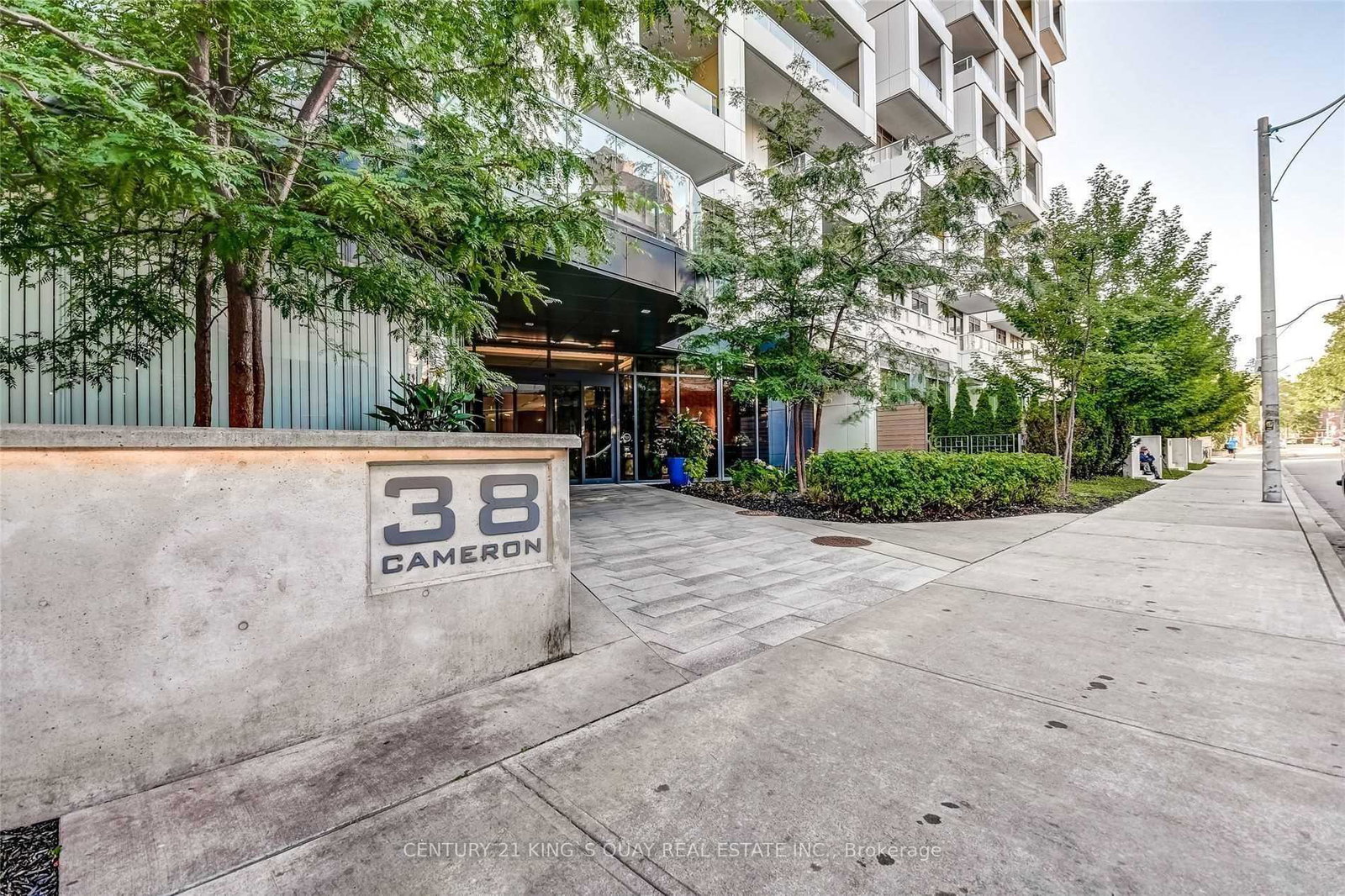 38-cameron-street-toronto-ontario-c12535032