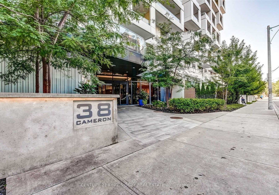 38-cameron-street-toronto-ontario-c12535032