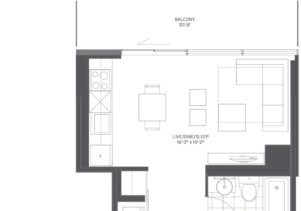 161-roehampton-avenue-toronto-ontario-c12535042