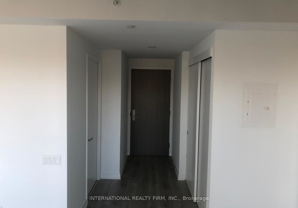 161-roehampton-avenue-toronto-ontario-c12535042