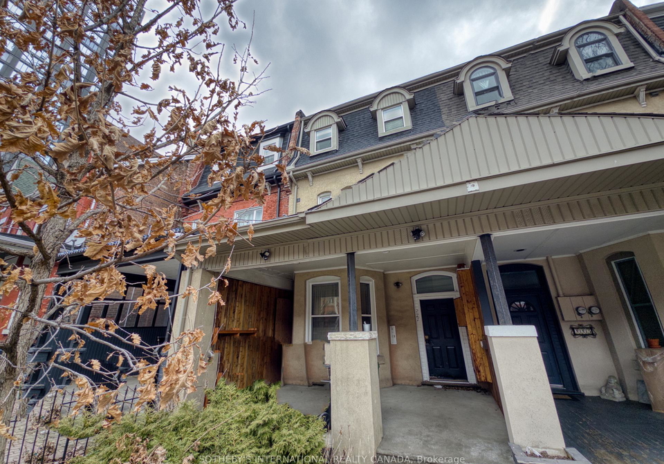 227-beverley-street-toronto-ontario-c12535046