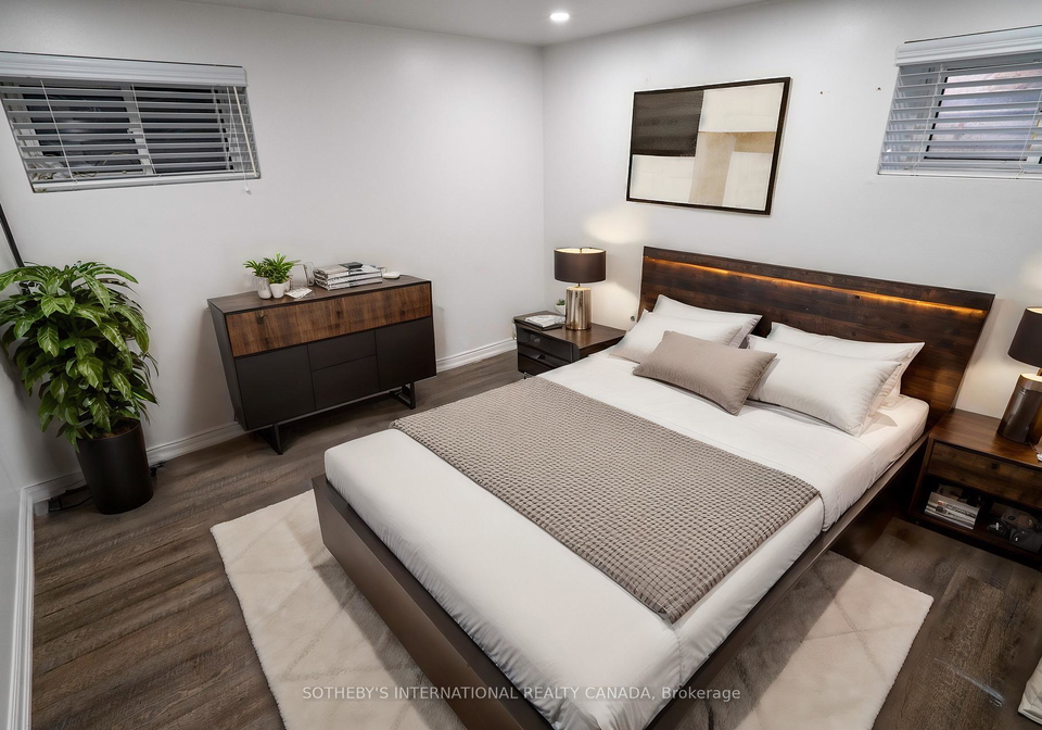 227-beverley-street-toronto-ontario-c12535046