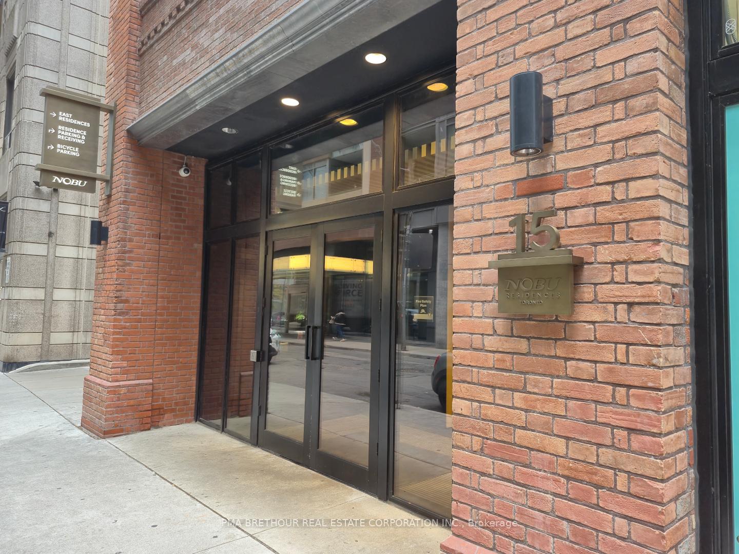 15-mercer-street-toronto-ontario-c12535070