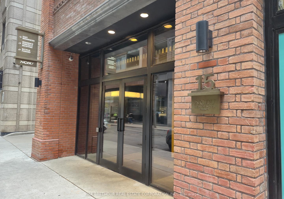 15-mercer-street-toronto-ontario-c12535070