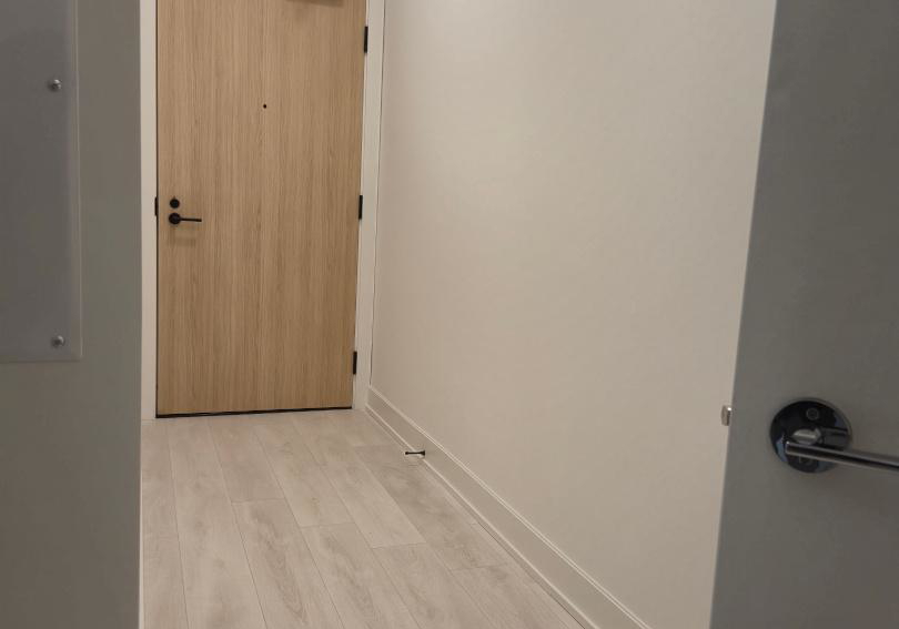 15-mercer-street-toronto-ontario-c12535070