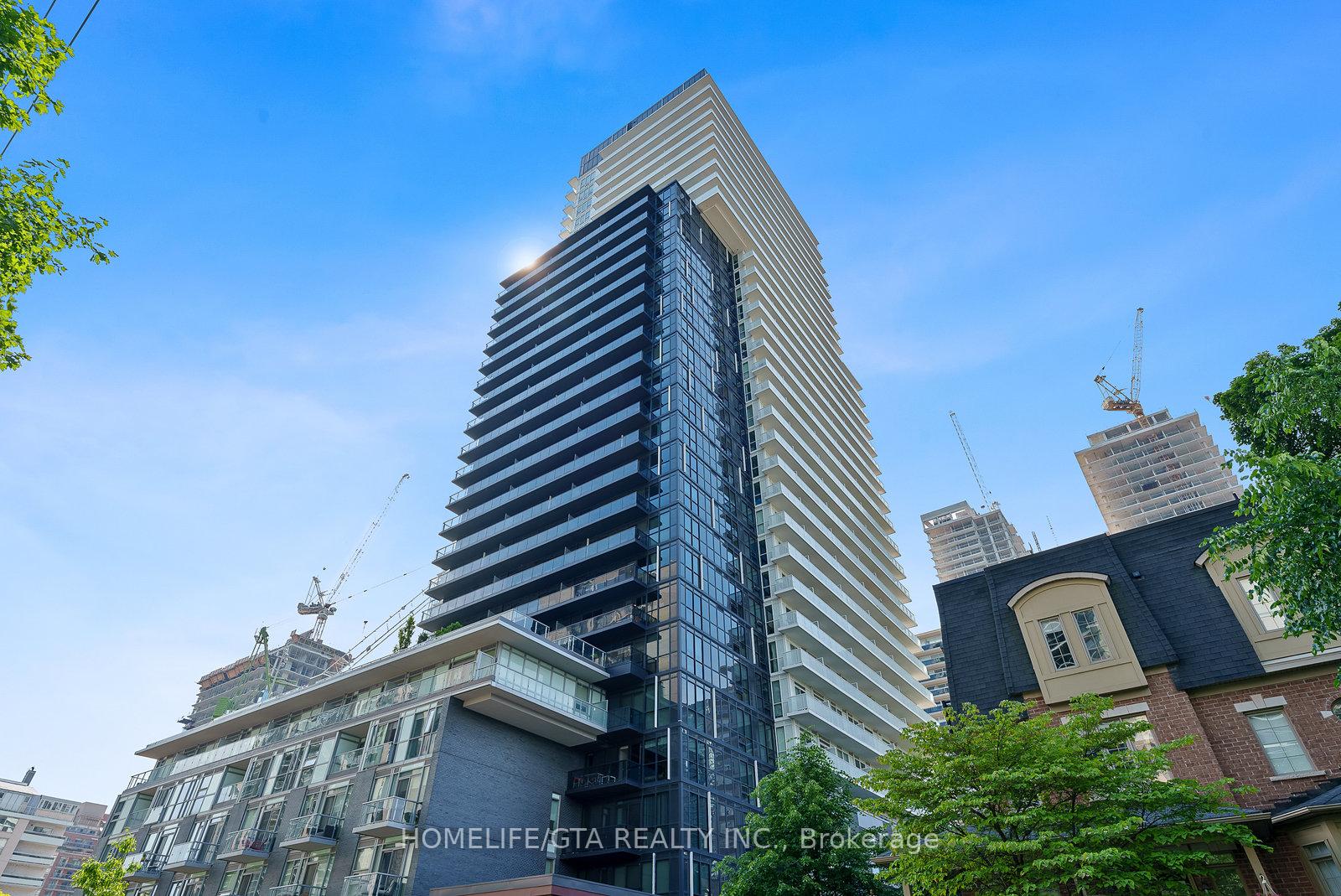 101-erskine-avenue-toronto-ontario-c12535136