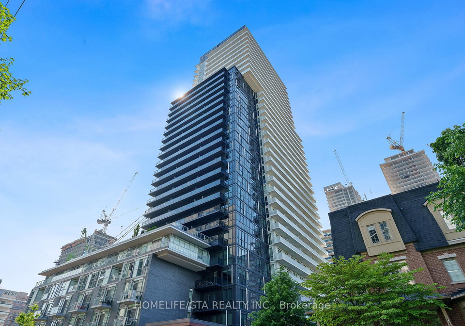 101-erskine-avenue-toronto-ontario-c12535136