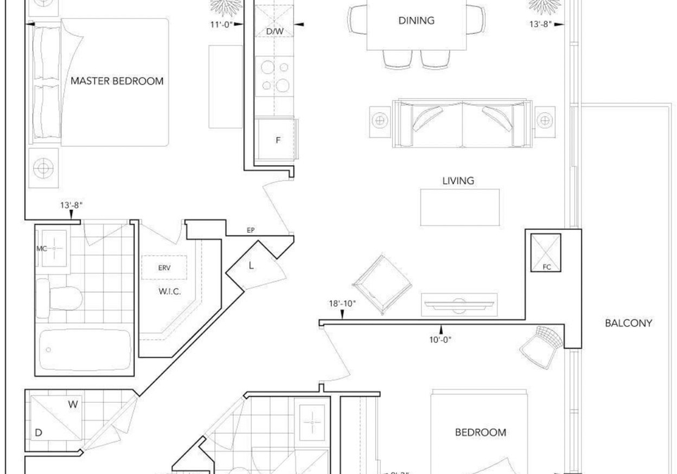 101-erskine-avenue-toronto-ontario-c12535136
