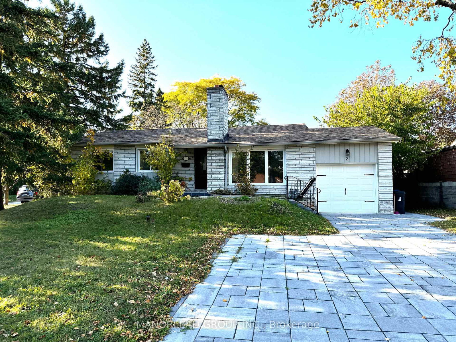2-ptarmigan-crescent-north-york-ontario-c12535148