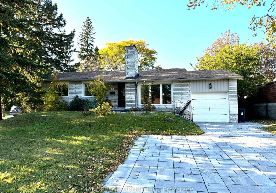 2-ptarmigan-crescent-north-york-ontario-c12535148
