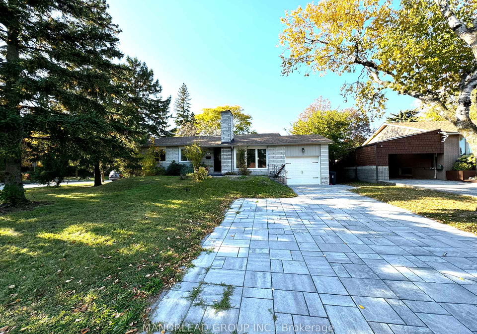 2-ptarmigan-crescent-north-york-ontario-c12535148