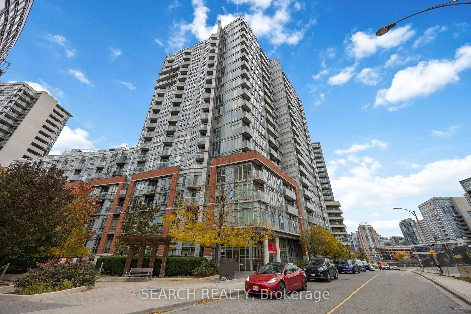 150-sudbury-street-toronto-ontario-c12535230