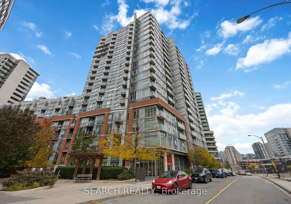 150-sudbury-street-toronto-ontario-c12535230