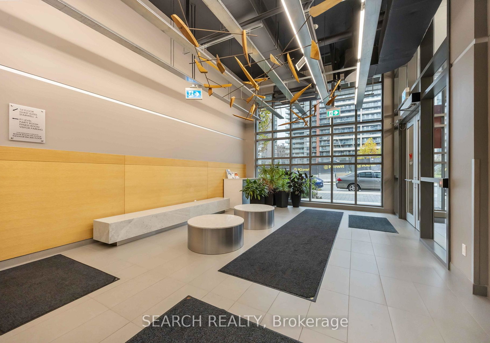 150-sudbury-street-toronto-ontario-c12535230
