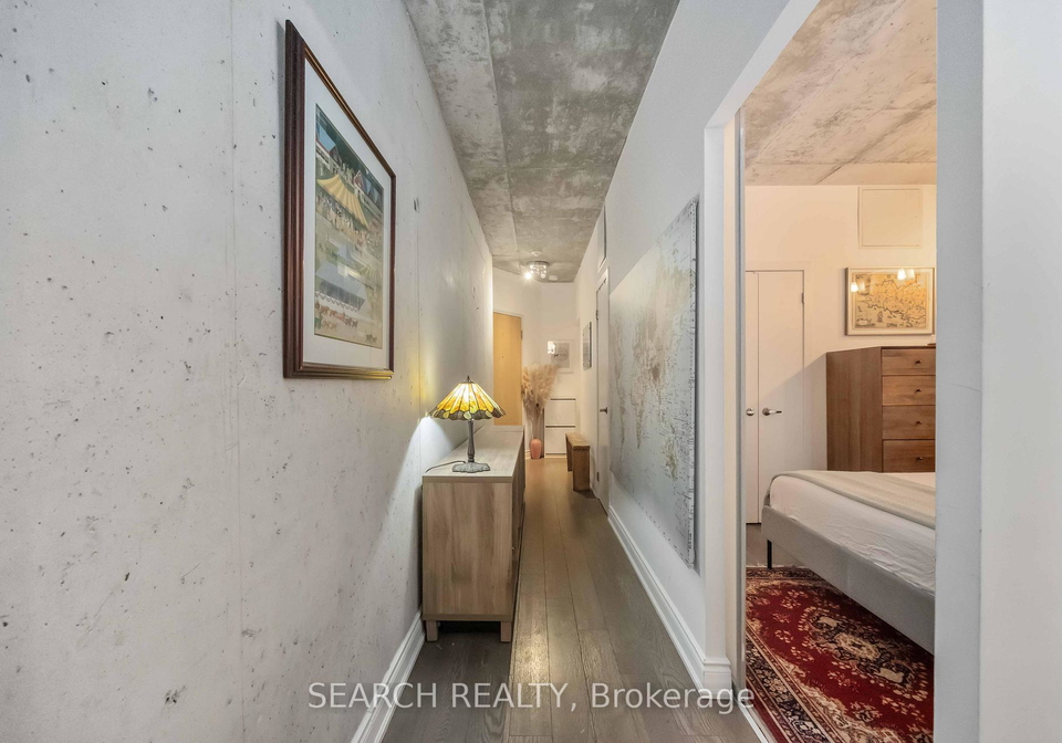 150-sudbury-street-toronto-ontario-c12535230