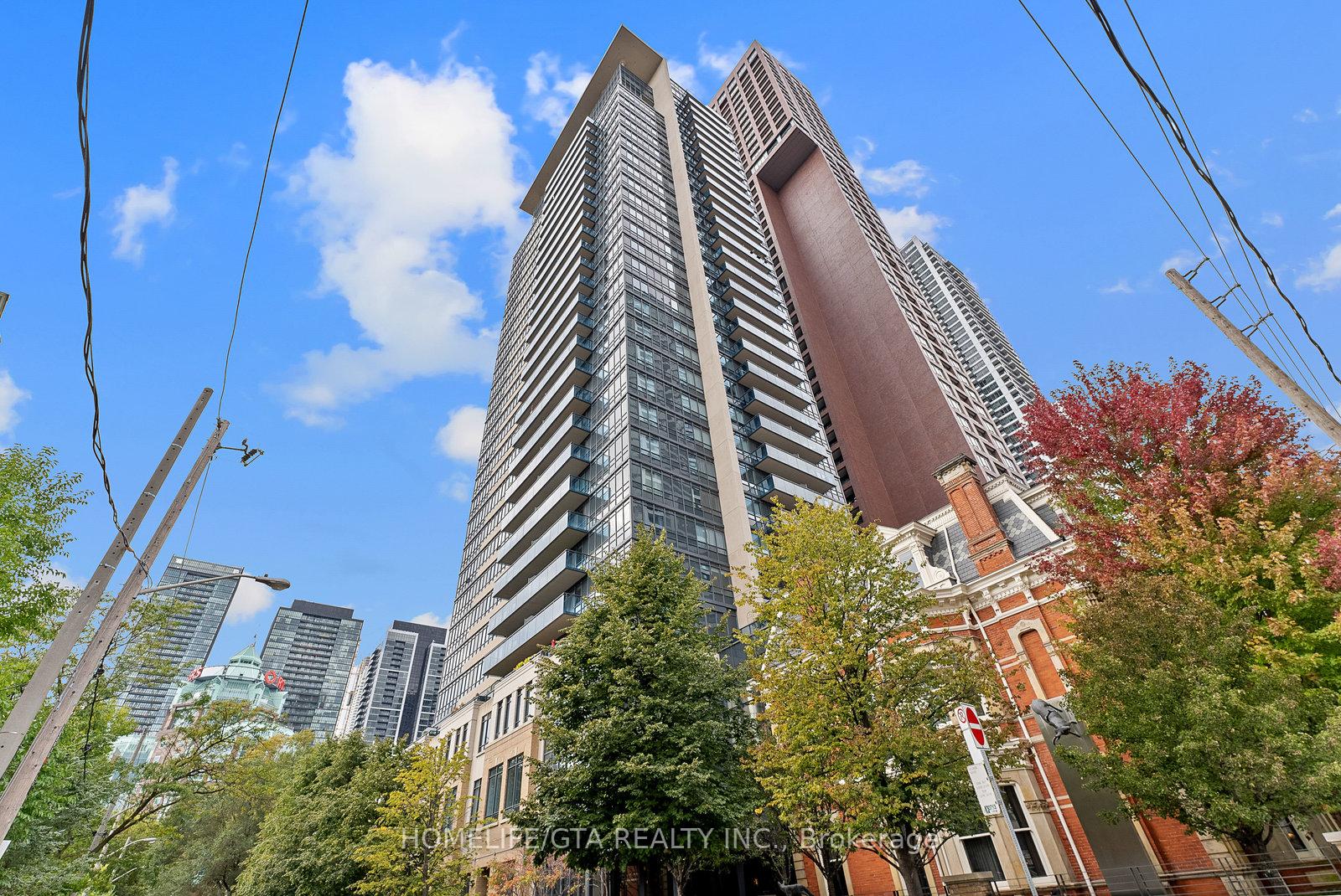 28-linden-street-toronto-ontario-c12535238