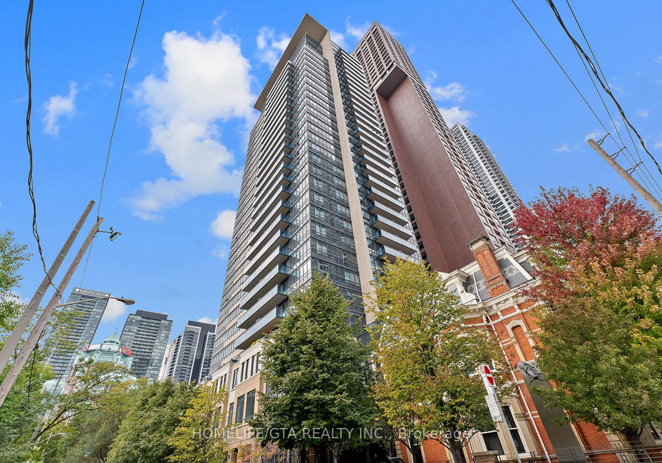 28-linden-street-toronto-ontario-c12535238
