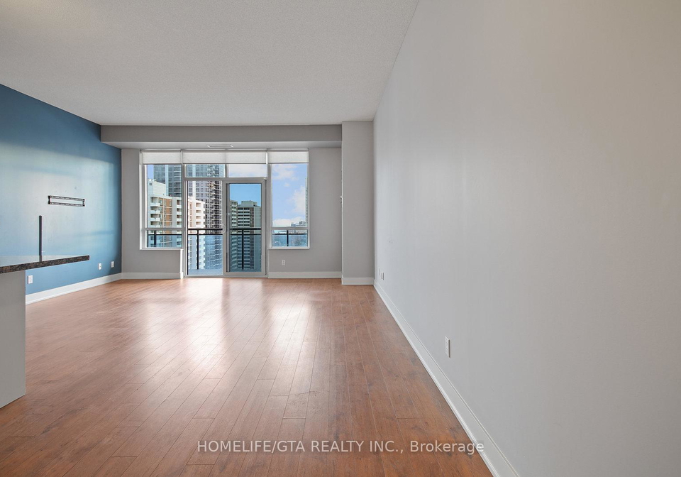 28-linden-street-toronto-ontario-c12535238