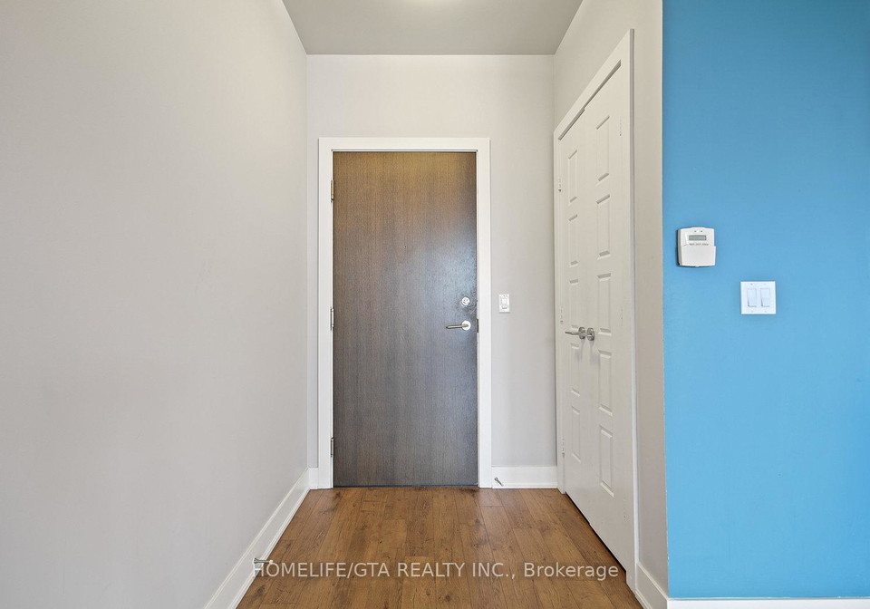 28-linden-street-toronto-ontario-c12535238