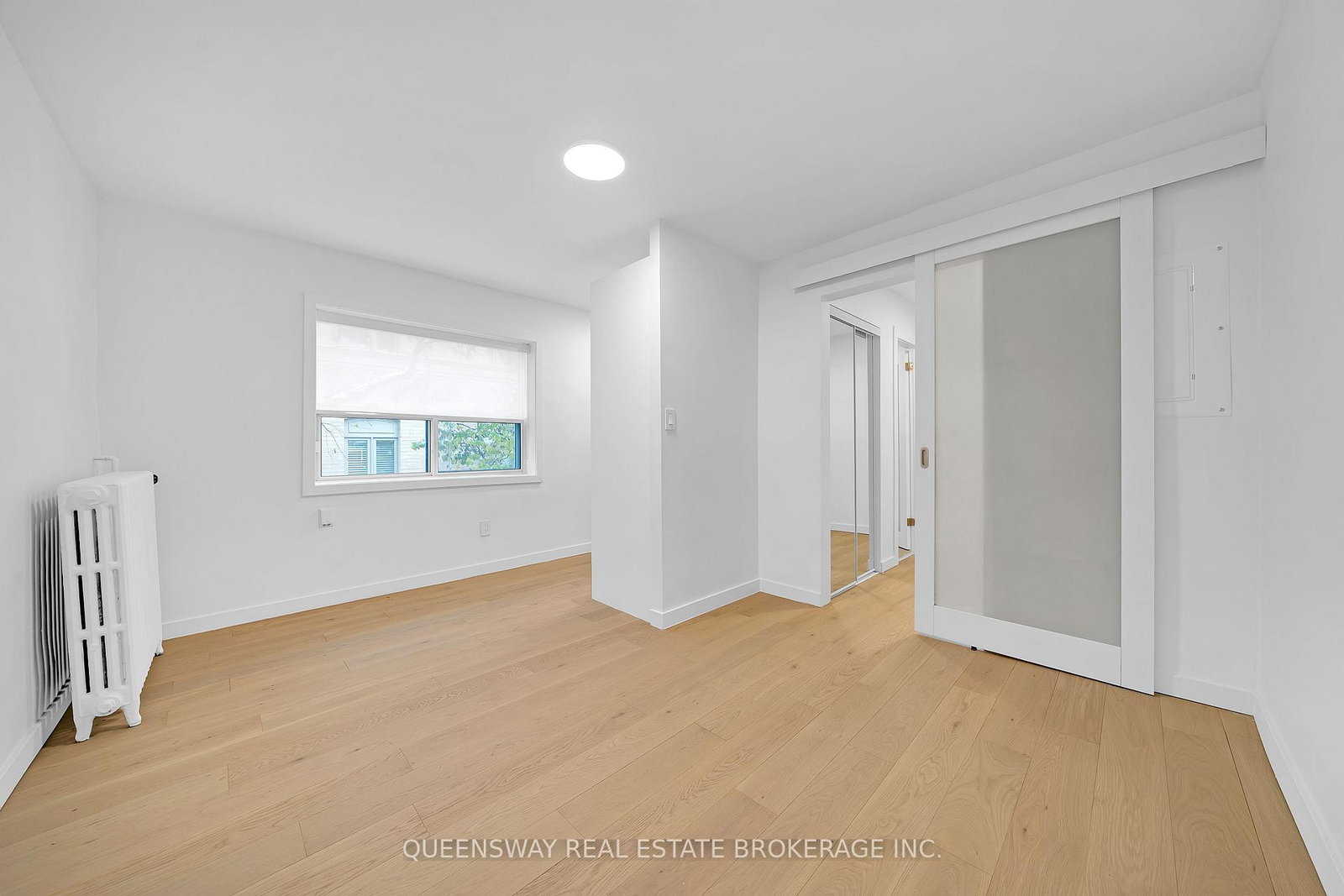 26-balmoral-avenue-toronto-ontario-c12535260