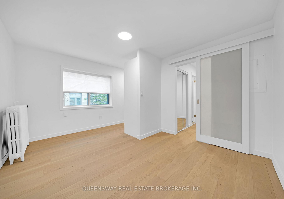 26-balmoral-avenue-toronto-ontario-c12535260