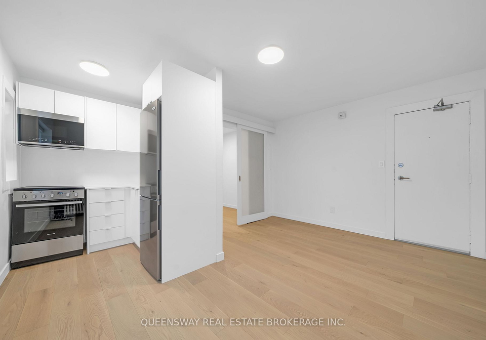 26-balmoral-avenue-toronto-ontario-c12535260