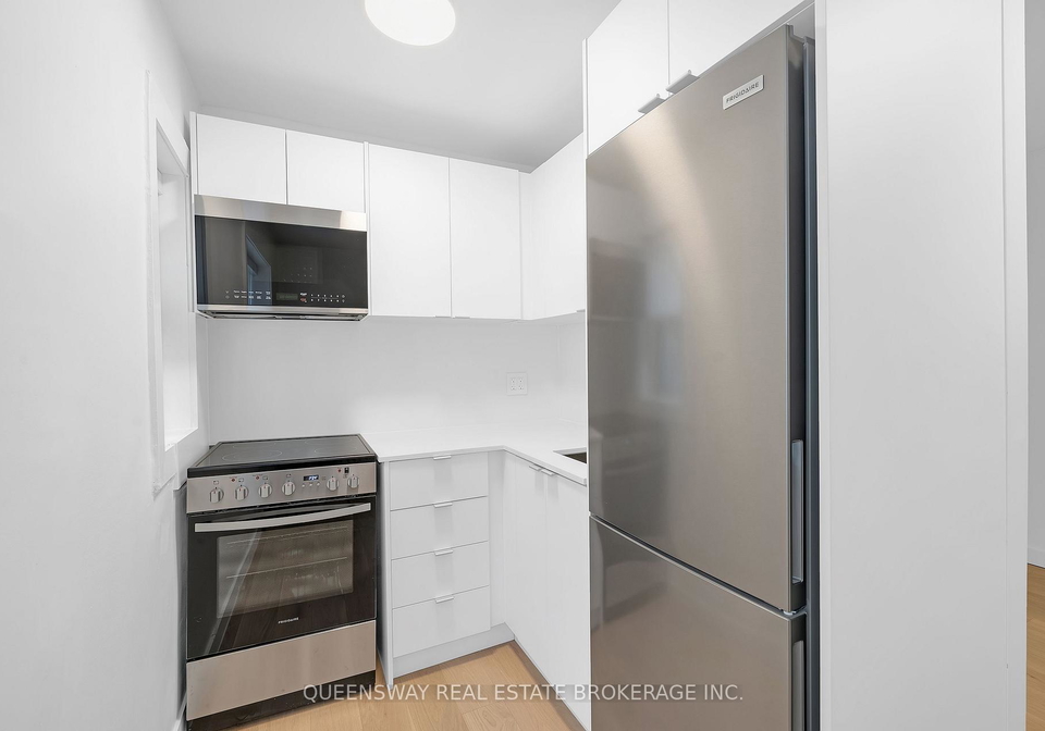 26-balmoral-avenue-toronto-ontario-c12535260