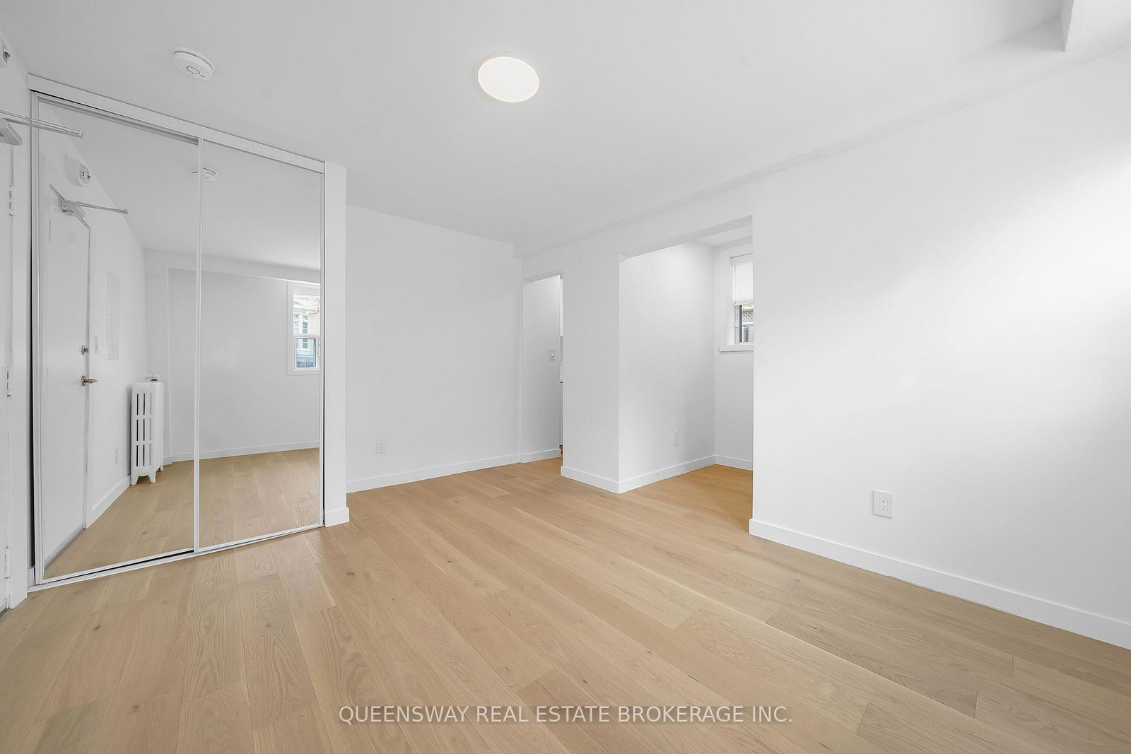 26-balmoral-avenue-toronto-ontario-c12535272