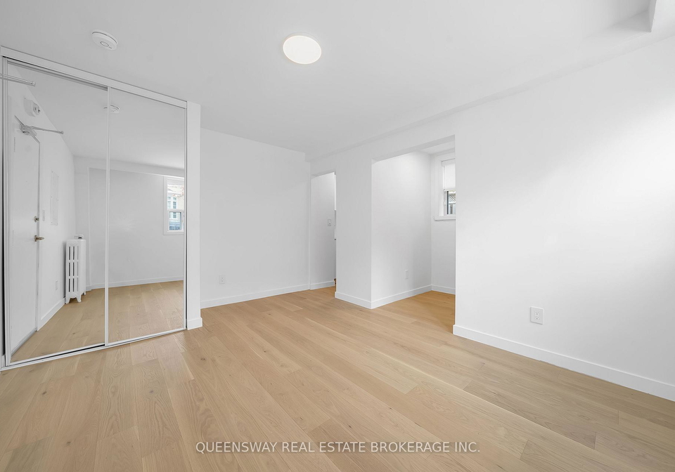 26-balmoral-avenue-toronto-ontario-c12535272