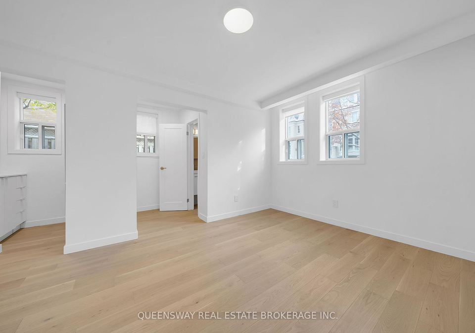 26-balmoral-avenue-toronto-ontario-c12535272