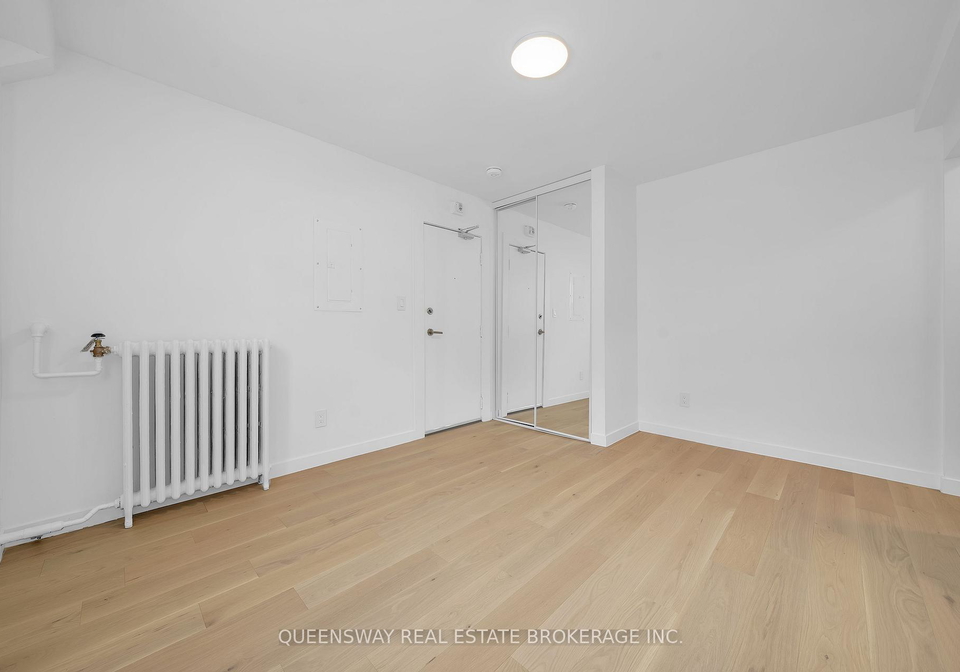 26-balmoral-avenue-toronto-ontario-c12535272