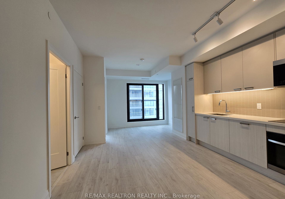 20-soudan-avenue-toronto-ontario-c12535314