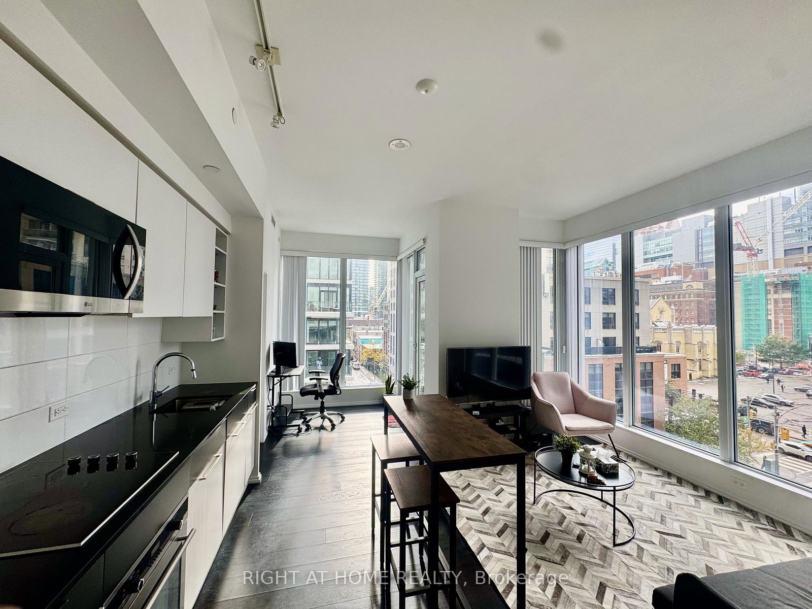 68-shuter-street-toronto-ontario-c12535324