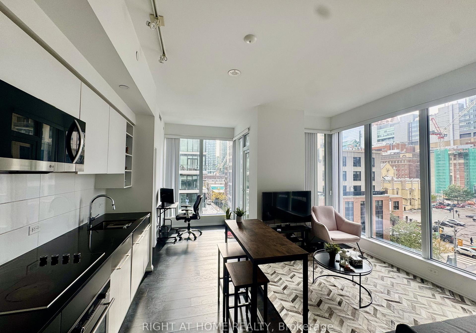 68-shuter-street-toronto-ontario-c12535324