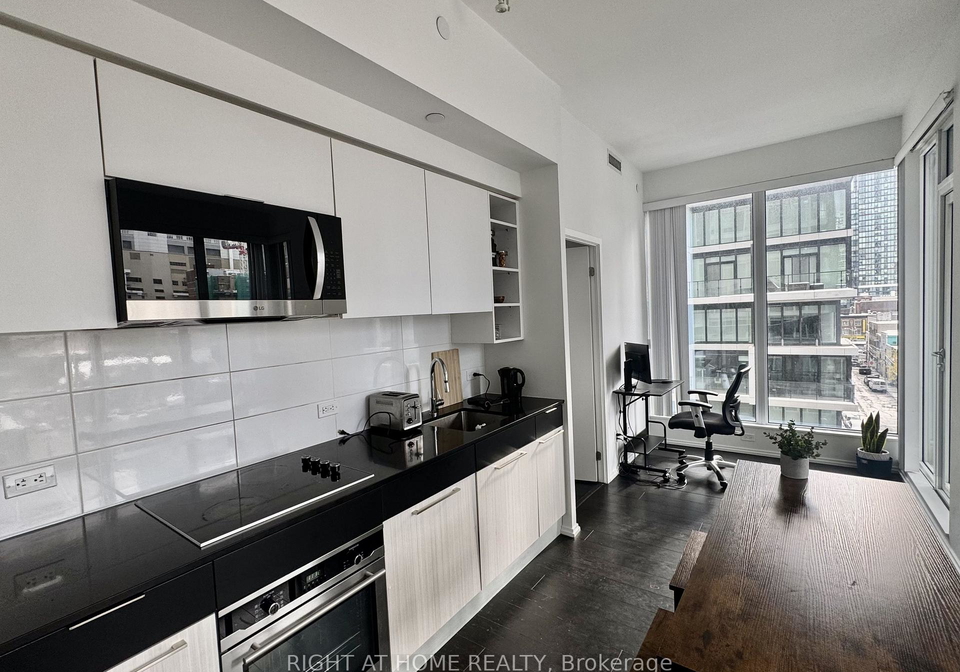68-shuter-street-toronto-ontario-c12535324