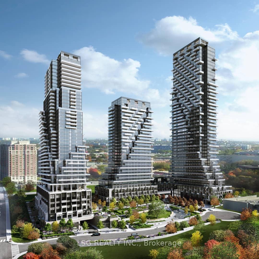 20-in-on-the-park-drive-north-york-ontario-c12535348