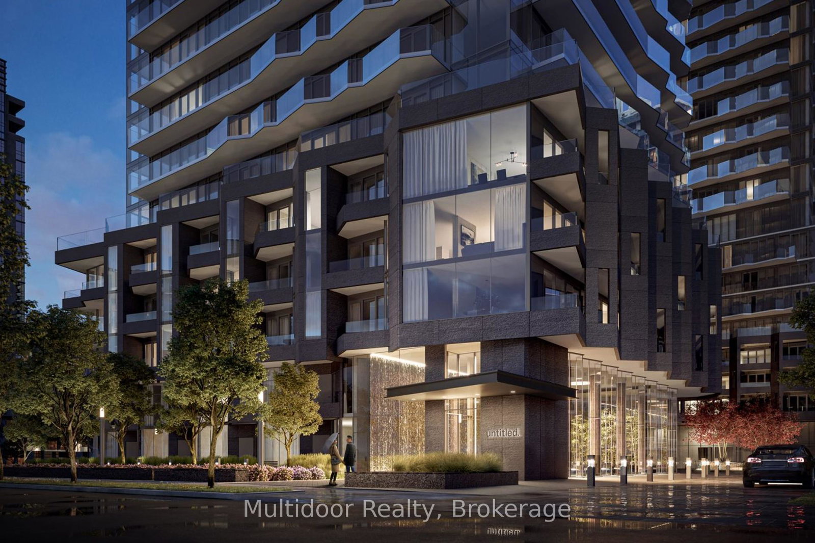 120-broadway-avenue-toronto-ontario-c12535496